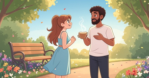 Say goodbye in Marathi